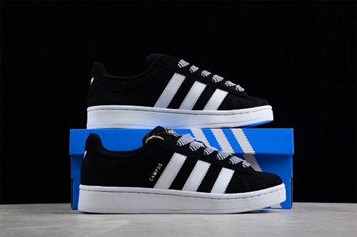 Adidas Campus - 183161363