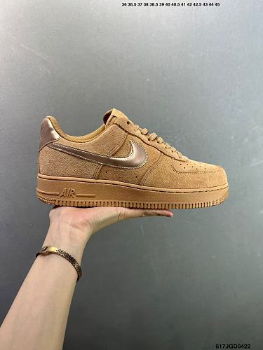 Footwear 241703456