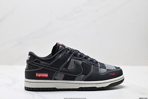 Footwear 241789044