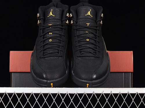 Air Jordan 12 - 184570212