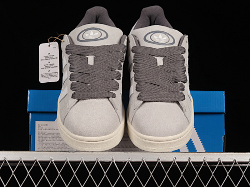 Adidas Campus - 183325424