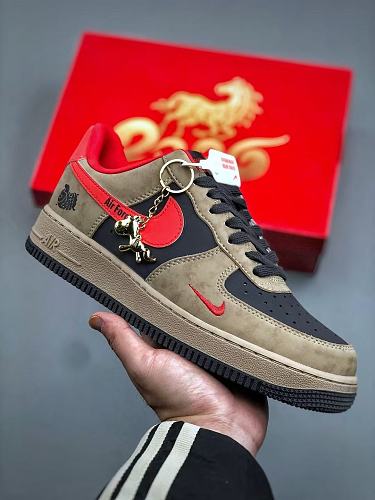 Footwear 241808920