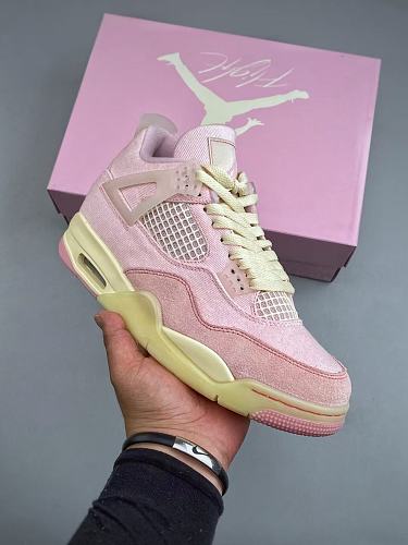 Footwear 242244799