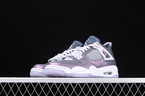 AIR JORDAN - 183321227