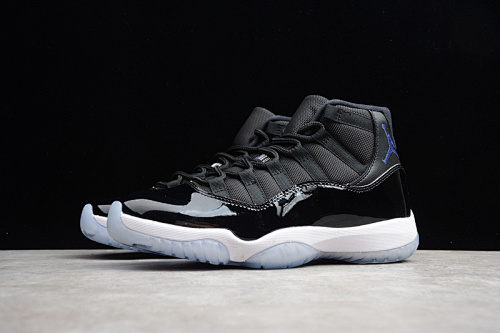 AIR JORDAN - 183276763