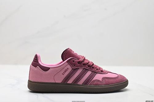 Footwear 242242114