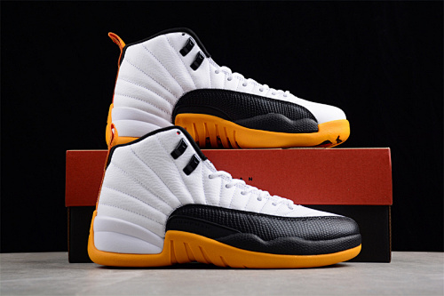 Air Jordan 12 - 184570171