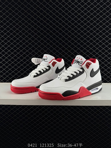 Air Jordan 4 - 193356438