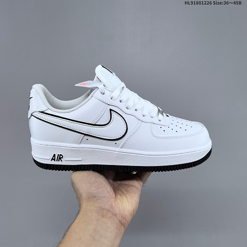 Footwear 244548981
