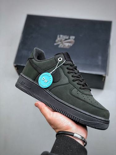 Footwear 241813689