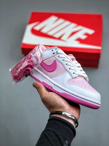 Footwear 241815803