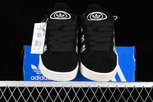 Adidas Campus - 183155247