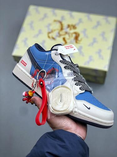 Footwear 242239603