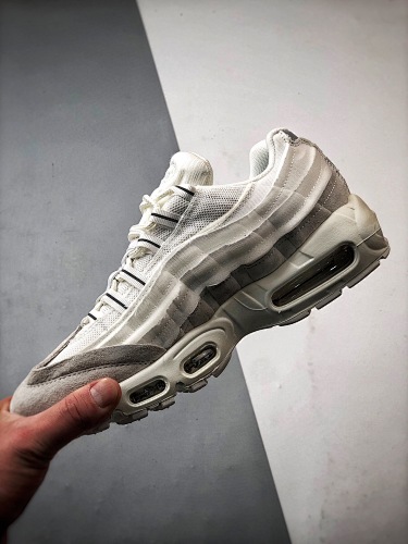 AIR MAX 95 - 201146588