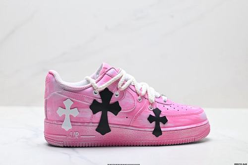 Footwear 241809378