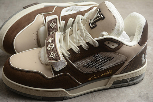 L V QUALITY - 183033772