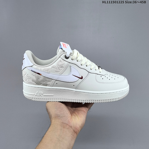 Footwear 244549105