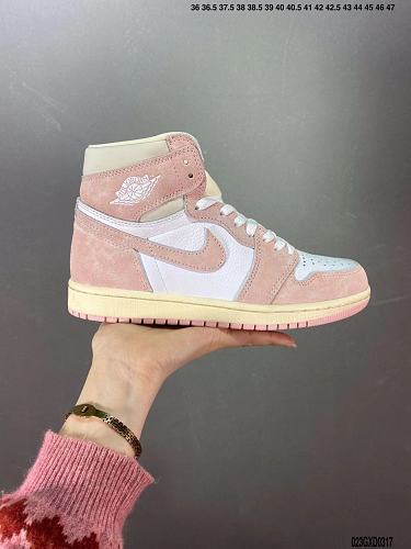 Footwear 242241804