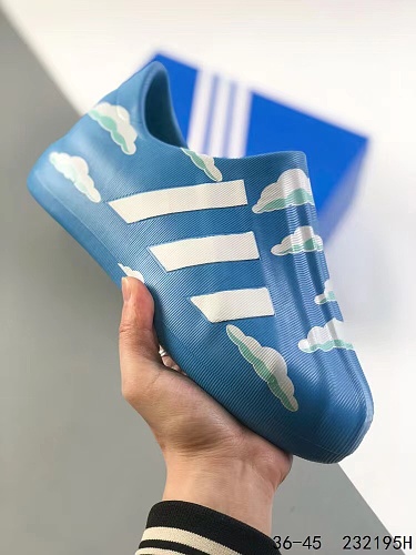 Footwear 242243866