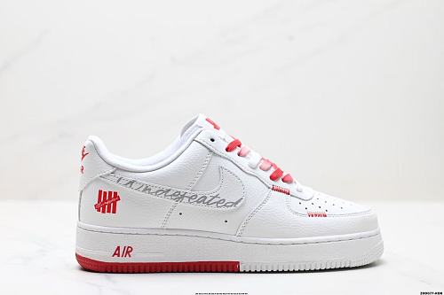 Footwear 241808977