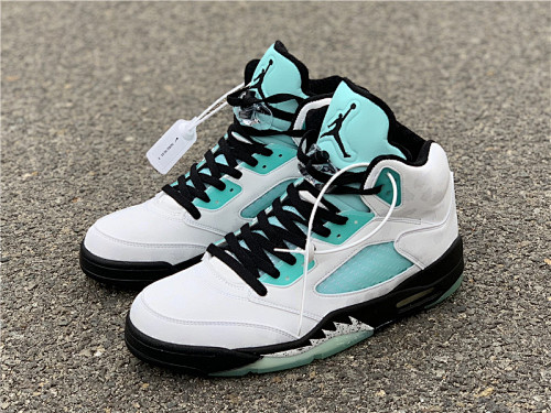 AIR JORDAN - 183173956