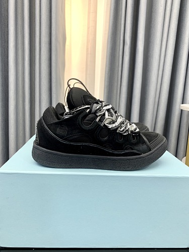 lanvin - 193558487