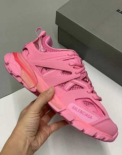 BALENCIAGA Sneakers - 183338850