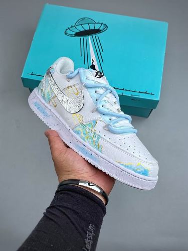 Footwear 241702229