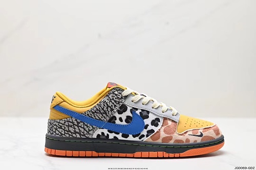 Footwear 241809312