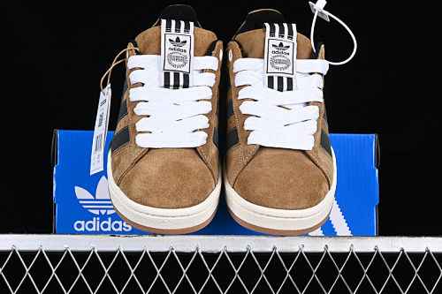 Adidas Campus - 183153897