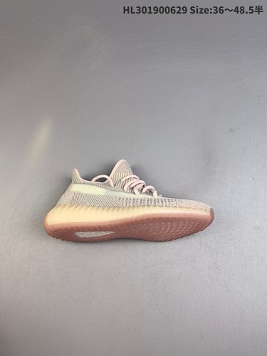 YEEZY BOOST 350 - 201151628