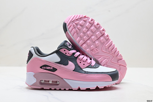 Nike Air Max 90 - 216458483