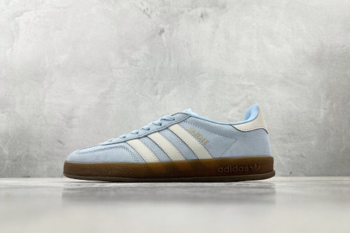 AD Gazelle Indoor Trainers - 193815611