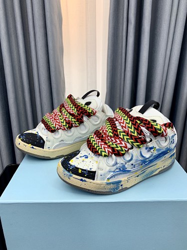 lanvin - 193558492