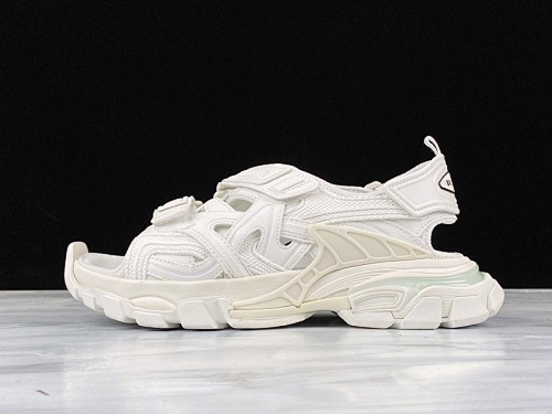 BALENCIAGA Sneakers - 183803626