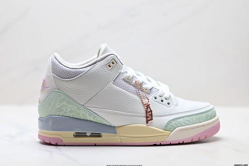 Footwear 242244356