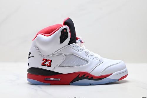Footwear 242244531
