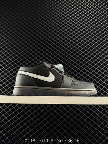 Air Jordan 1 - 193352132