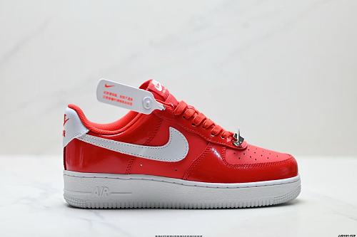 Footwear 241704788
