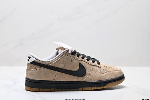 Footwear 241788836