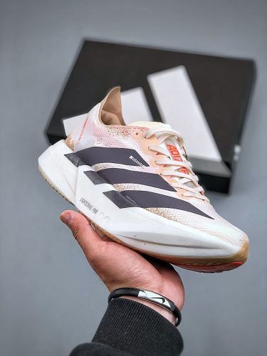 Footwear 242243166