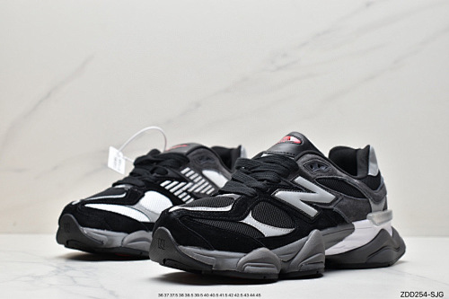 NB sneakers breathable casual trend - 183587309
