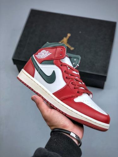 Footwear 242240283