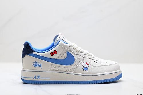 Footwear 241702840