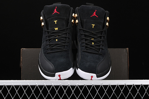 Air Jordan 12 - 184570318