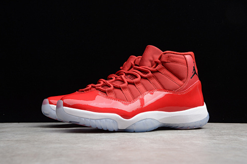 AIR JORDAN - 183278990