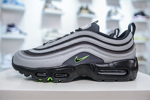 AIR MAX 95 - 201147801