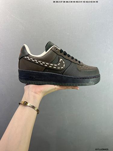 Footwear 241703386