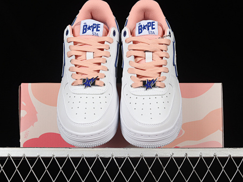 BAPESTA SK8 DUNK - 183578608