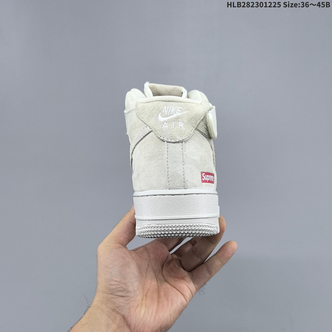 Footwear 244549126 photograph 6